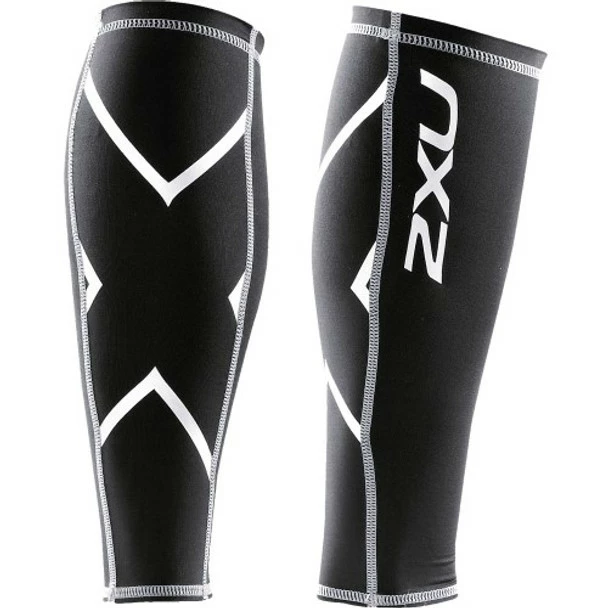 2XU Perform Compression Calf Guard - 2023 3 2XU Perform Compression Calf Guard - 2023