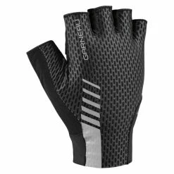 Louis Garneau Mondo Gel Bike Glove - 2022