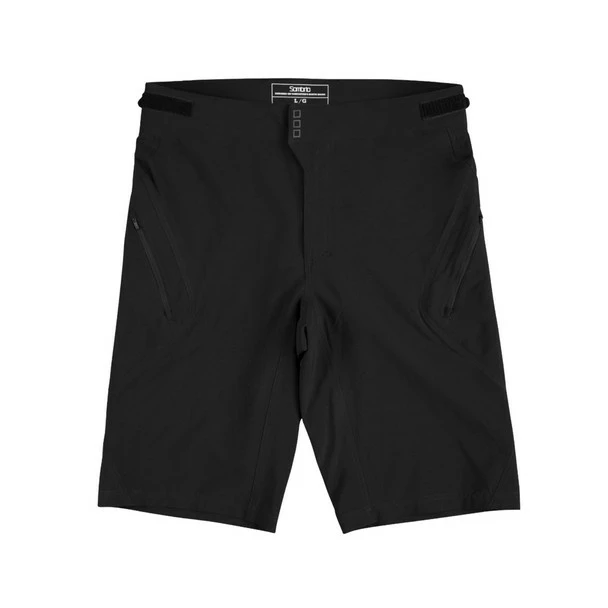 Sombrio Men's Highline Mountain Bike Shorts - 2019 4 Sombrio Men's Highline Mountain Bike Shorts - 2019 - Image 2