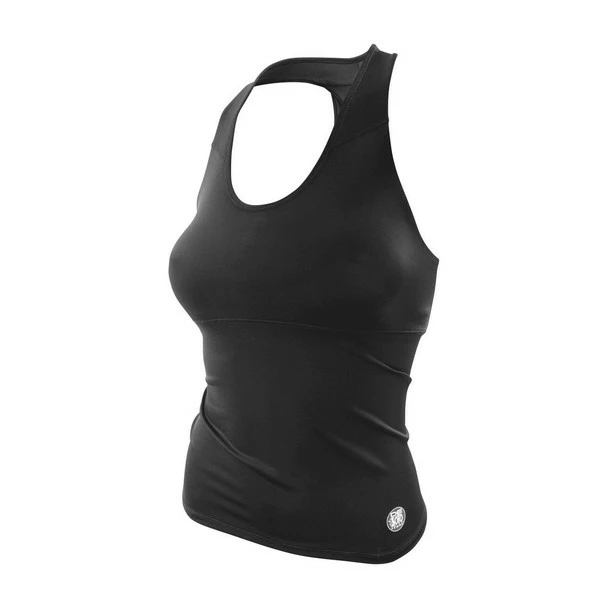 DeSoto Women's Carrera Sprint Tri Top - 2023 3 DeSoto Women's Carrera Sprint Tri Top - 2023