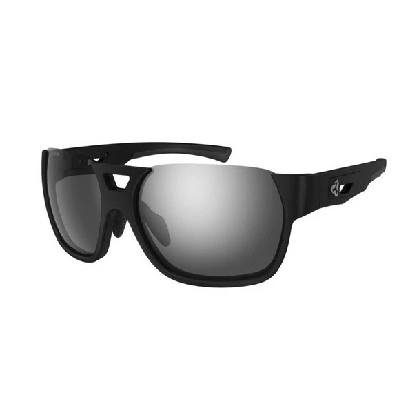 Ryders Rotor Sunglasses - 2020 3 Ryders Rotor Sunglasses - 2020