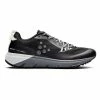 Craft Men's ADV Nordic Speed 2 Trail Shoe - 2023 -Women's sports Sales black 75136.1661877936