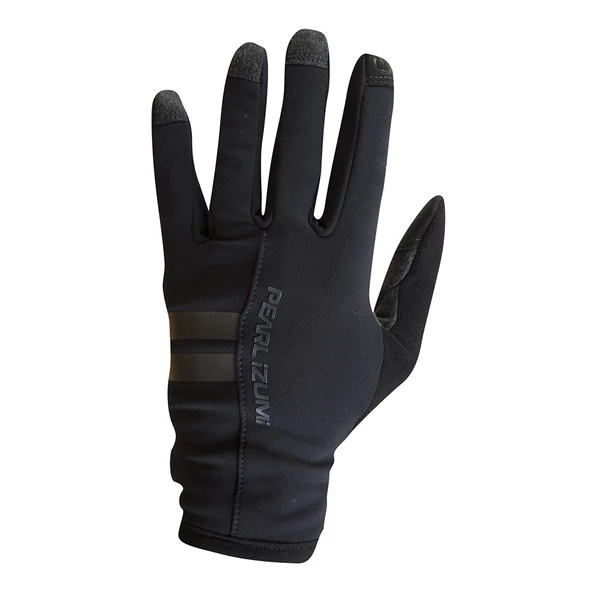 Pearl Izumi Escape Thermal Glove - 2021 5 Pearl Izumi Escape Thermal Glove - 2021 - Image 3