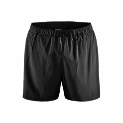 Craft Men's ADV Essence 5 Inch Stretch Shorts - 2023
