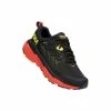 HOKA Men's Challenger ATR 6 GTX Trail Shoe - 2022 1 HOKA Men's Challenger ATR 6 GTX Trail Shoe - 2022 -Women's sports Sales black 80503.1607103527