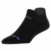 Drymax Hyper Thin Running Double Tab Sock - 2023 -Women's sports Sales black 81144.1619184566