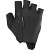 Castelli Rosso Corsa Espresso Glove - 2022 1 Castelli Rosso Corsa Espresso Glove - 2022 -Women's sports Sales black 82696.1640878396