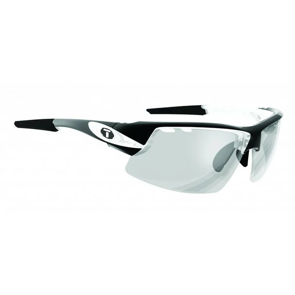 Tifosi Optics Crit Sunglasses with Light Night Fototec Lens - 2023 3 Tifosi Optics Crit Sunglasses with Light Night Fototec Lens - 2023