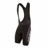Pearl Izumi Men's Select LTD Bib Short - 2020 -Women's sports Sales black 83203.1489500989