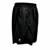 TYR Men's Classic Deck Short - 2023 2 TYR Men's Classic Deck Short - 2023 -Women's sports Sales black 84286.1505408886 71783.1515007000