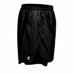 TYR Men's Classic Deck Short - 2023