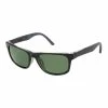 Ryders Lasso Polarized Sunglasses - 2023 2 Ryders Lasso Polarized Sunglasses - 2023 -Women's sports Sales black 85447.1647524914