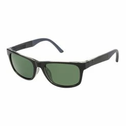 Ryders Lasso Polarized Sunglasses - 2023