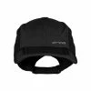 Orca Foldable Run Cap - 2023 1 Orca Foldable Run Cap - 2023 -Women's sports Sales black 88235.1654025369