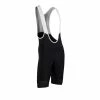 Sugoi Men's Evolution Bib Short - 2023