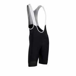 Sugoi Men's Evolution Bib Short - 2023