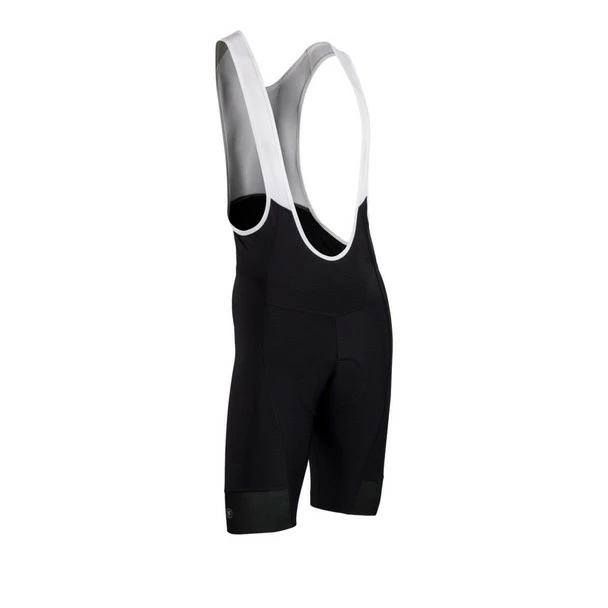 Sugoi Men's Evolution Bib Short - 2023 3 Sugoi Men's Evolution Bib Short - 2023