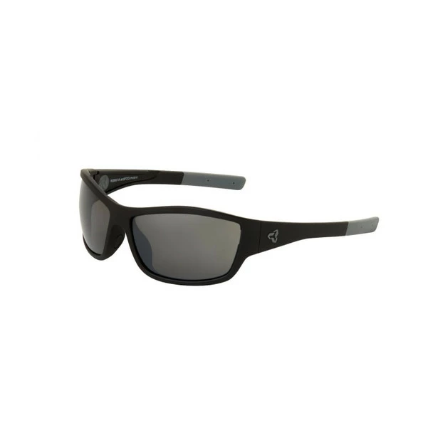 Ryders Bowery AntiFog Sunglasses - 2023 3 Ryders Bowery AntiFog Sunglasses - 2023