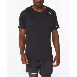 2XU Men's Aero Tee - 2023