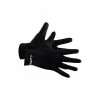 Craft Core Essence Thermal Glove - 2023 1 Craft Core Essence Thermal Glove - 2023 -Women's sports Sales black 91715.1630521159