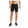 2XU Men's Perform 7" Tri Short - 2021 2 2XU Men's Perform 7" Tri Short - 2021 -Women's sports Sales black 92905.1568831881