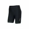 2XU Youth Active Tri Short - 2021 2 2XU Youth Active Tri Short - 2021 -Women's sports Sales black 96302.1520347826
