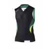 Orca Men's Core Triathlon Tank 1 Orca Men's Core Triathlon Tank -Women's sports Sales blackamazon 75985.1513455024