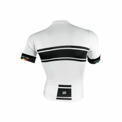 DeSoto Men's Skincooler Full Zip Short Sleeve Tri Top - 2019 9 DeSoto Men's Skincooler Full Zip Short Sleeve Tri Top - 2019 -Women's sports Sales blackback 64737.1479828091.1280.1280 87285.1527609649