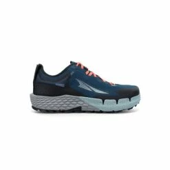 Altra Men's Timp 4 Trail Shoe - 2023