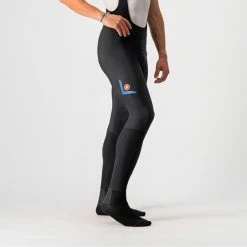 Castelli Men's Velocissimo 5 Bibtight - 2023