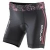 Orca Women's Core Hipster Tri Short - 2018 2 Orca Women's Core Hipster Tri Short - 2018 -Women's sports Sales blackcoral 95970.1513358164