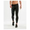 2XU Men's Run Dash Compression Tights - 2020 2 2XU Men's Run Dash Compression Tights - 2020 -Women's sports Sales blackdenim 05215.1578518130
