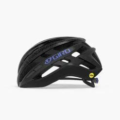 Giro Women's Agilis MIPs Bike Helmet - 2023 9 Giro Women's Agilis MIPs Bike Helmet - 2023 -Women's sports Sales blackfloral 10725.1576164100