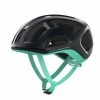 POC Ventral Lite Cycling Helmet - 2023 2 POC Ventral Lite Cycling Helmet - 2023 -Women's sports Sales blackfluorite 32854.1614614968
