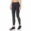 2XU Women's MCS X Train Mid Rise Compression Tights - 2022 2 2XU Women's MCS X Train Mid Rise Compression Tights - 2022 -Women's sports Sales blackgold 54145.1609340098