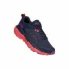 HOKA Women's Challenger ATR 6 Trail Shoe - 2022 2 HOKA Women's Challenger ATR 6 Trail Shoe - 2022 -Women's sports Sales blackiris 56561.1607027779