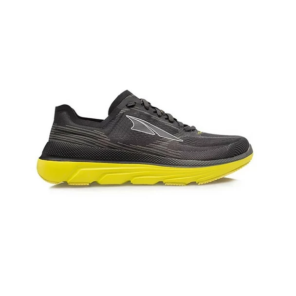 Altra Men's Duo 1.5 Shoe - 2020 3 Altra Men's Duo 1.5 Shoe - 2020