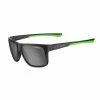 Tifosi Optics Swick Sunglasses with Polarized Lens - 2023 1 Tifosi Optics Swick Sunglasses with Polarized Lens - 2023 -Women's sports Sales blackneon 64393.1533329536
