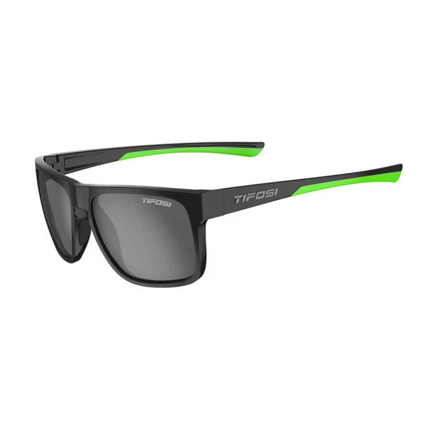 Tifosi Optics Swick Sunglasses with Polarized Lens - 2023 3 Tifosi Optics Swick Sunglasses with Polarized Lens - 2023