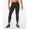 2XU Men's Motion Compression Tights - 2022 1 2XU Men's Motion Compression Tights - 2022 -Women's sports Sales blacknero 86941.1616777626