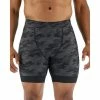 TYR Men's Blackout Camo Swim Jammer - 2023 -Women's sports Sales blackout 55470.1645045383