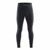 Craft Men's Warm Baselayer Pants - 2017 2 Craft Men's Warm Baselayer Pants - 2017 -Women's sports Sales blackpant 81136.1443102407