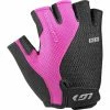 Louis Garneau Women's Air Gel + RTR Bike Gloves - 2018 1 Louis Garneau Women's Air Gel + RTR Bike Gloves - 2018 -Women's sports Sales blackpink 32597.1482266258
