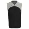 Orca Men's Core Tri Tank 2 Orca Men's Core Tri Tank -Women's sports Sales blacksilver 21606.1513434963