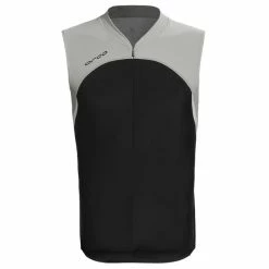 Orca Men's Core Tri Tank