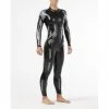 2XU Women's Propel Pro Wetsuit - 2022 1 2XU Women's Propel Pro Wetsuit - 2022 -Women's sports Sales blacksilver 61661.1568748456
