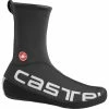 Castelli Diluvio UL Shoecover - 2023 -Women's sports Sales blacksilverreflex 88868.1598635710