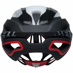 Bell Z20 Aero Bike Helmet with MIPS - 2021 9 Bell Z20 Aero Bike Helmet with MIPS - 2021 -Women's sports Sales blackwhite3 61315.1543502047