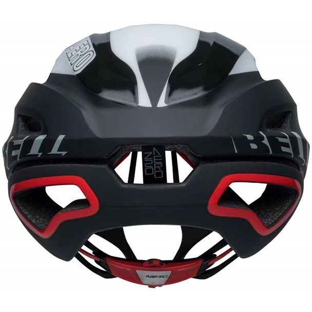 Bell Z20 Aero Bike Helmet with MIPS - 2021 6 Bell Z20 Aero Bike Helmet with MIPS - 2021 - Image 4