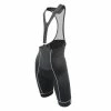 DeSoto Women's 400-Mile Cycling Bib Short - 2023